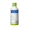 VITIS ORTHODONTIC BAIN DE BOUCHE 500 ML