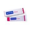 VITIS GINGIVAL PATE DENTIFRICE POUR GENCIVE 100 ML