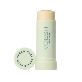 VOESH NEW YORK SOLEMATE HEEL REPAIR BALM 22 ML