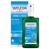WELEDA DEO SPRAY HERBES FRESHES 100 ML