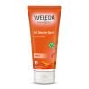 WELEDA Gel Douche Sport à l'Arnica