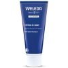 WELEDA MEN CREME DE RASAGE ONCTUEUSE 75 ML