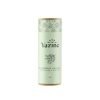 YAZINE DEODORANT NATUREL 35 G