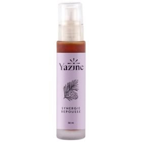 YAZINE SYNERGIE REPOUSSE 50 ML