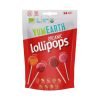 YUMEARTH LOLLIPOPS ORGANICS ORIGINALE PACK DE 14