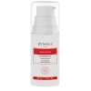 ZENSKA CREME ANTI AGE 50 ML