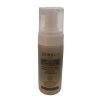 ZENSKA MOUSSE NETTOYANTE ECLAIRCISSANTE 150 ML