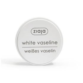 ZIAJA VASELINE OFFICINALE BLANC 30ML