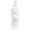 ZIAJA BEBE GEL DOUCHE 400 ML