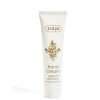 ZIAJA CREME MAINS REPARATRICE HUILE D'ARGAN 100 ML