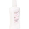 ZIAJA MINTPERFECT SENSIBLE BAIN DE BOUCHE ANTI CARIES 500 ML